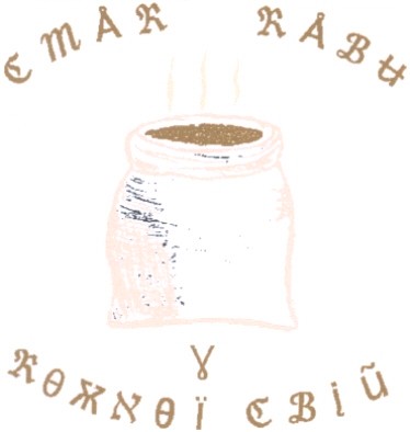 у кожної свій