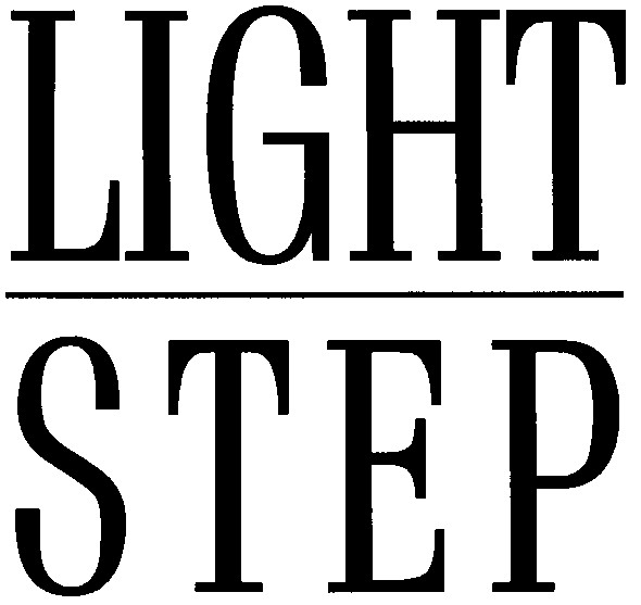 light