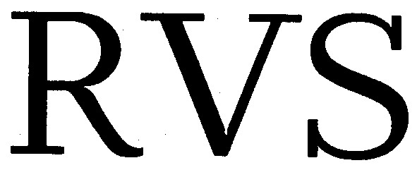 rvs