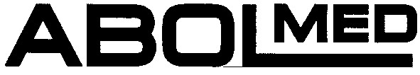 abolmed