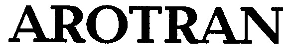 arotran