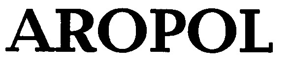 aropol