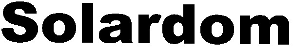 solardom