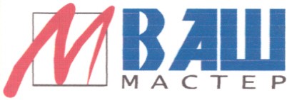 mactep