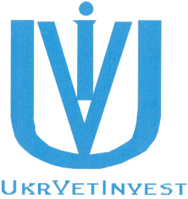 ukr vet invest