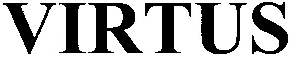 virtus
