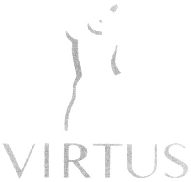 virtus