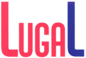 lugal