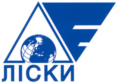 ліски