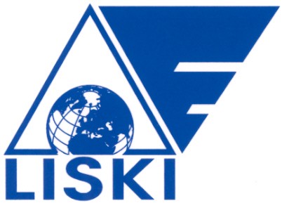 liski
