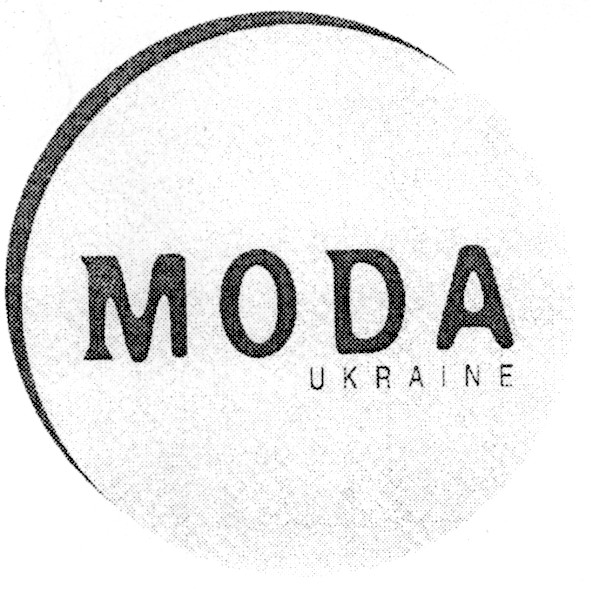 ukraine