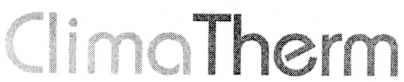 clima therm