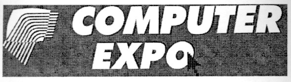 computer