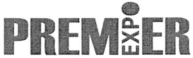 premier