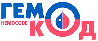 hemocode