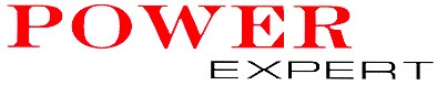 expert