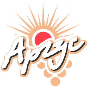 аргус