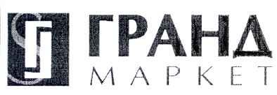 mapket
