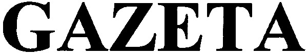 gazeta
