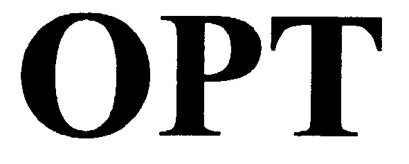 opt