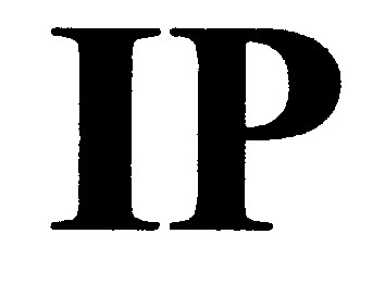 ір