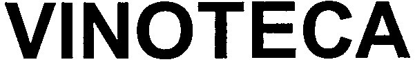 vinoteca