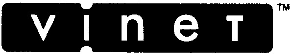 vinet