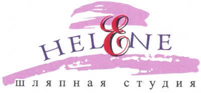 шляпная студия