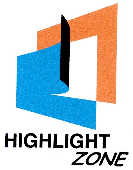highlight
