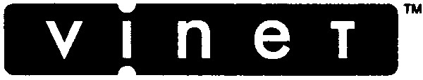 vinet