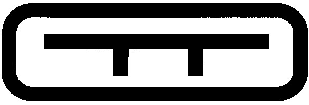 tt