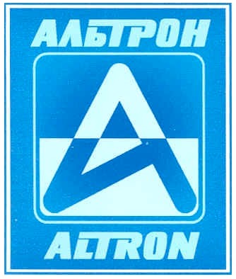 альтрон
