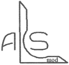als
