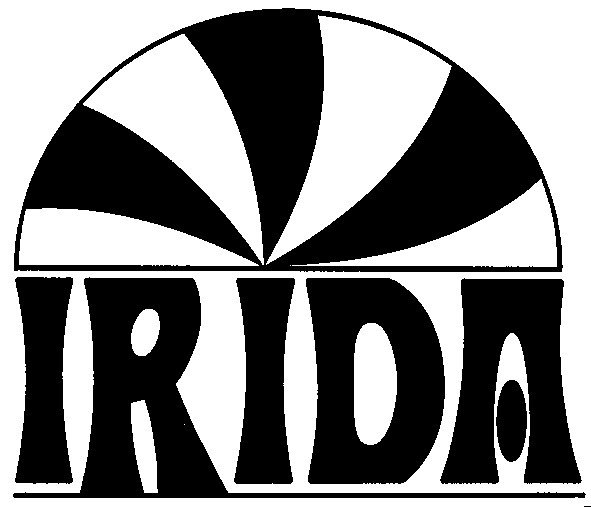 irida