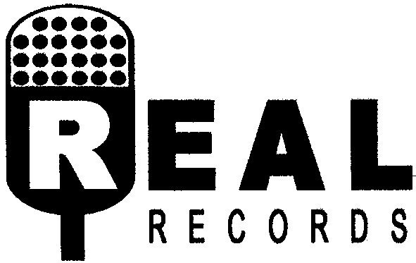 records