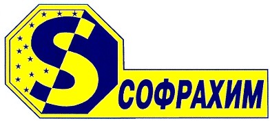 софрахим
