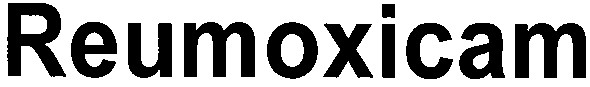 reumoxicam