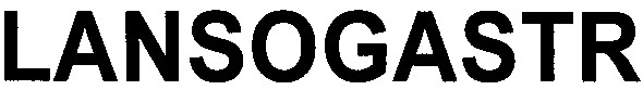 lansogastr