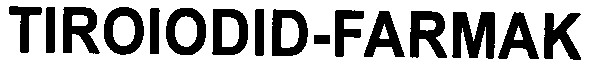 tiroiodid-farmak