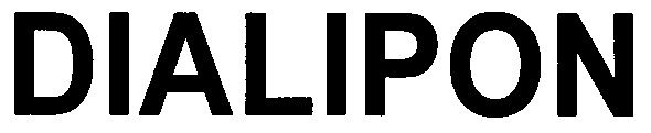 dialipon