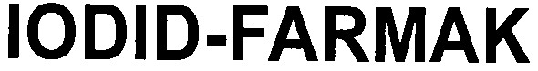 iodid-farmak