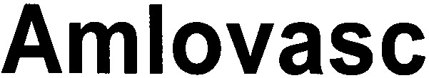 amlovasc