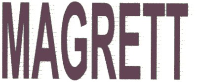 magrett