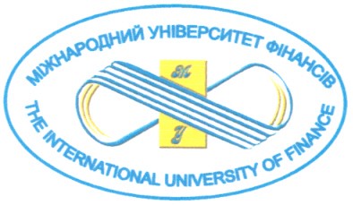 the international university of finance