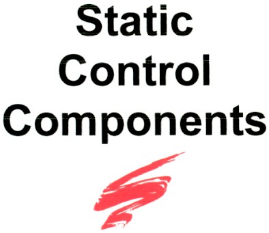 components