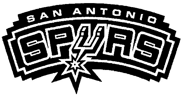 san antonio