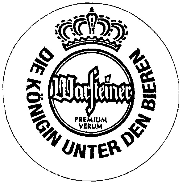 die konigin unter den bieren