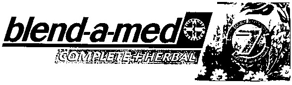 complete+herbal