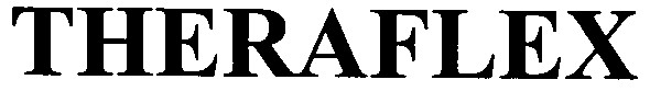 theraflex