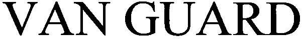 van guard
